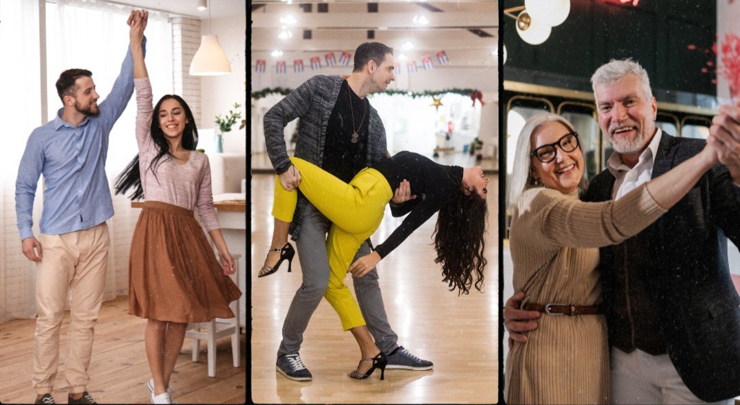 ADULT-DANCING-INTRO-1.jpg