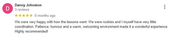 REVIEW-6.jpg