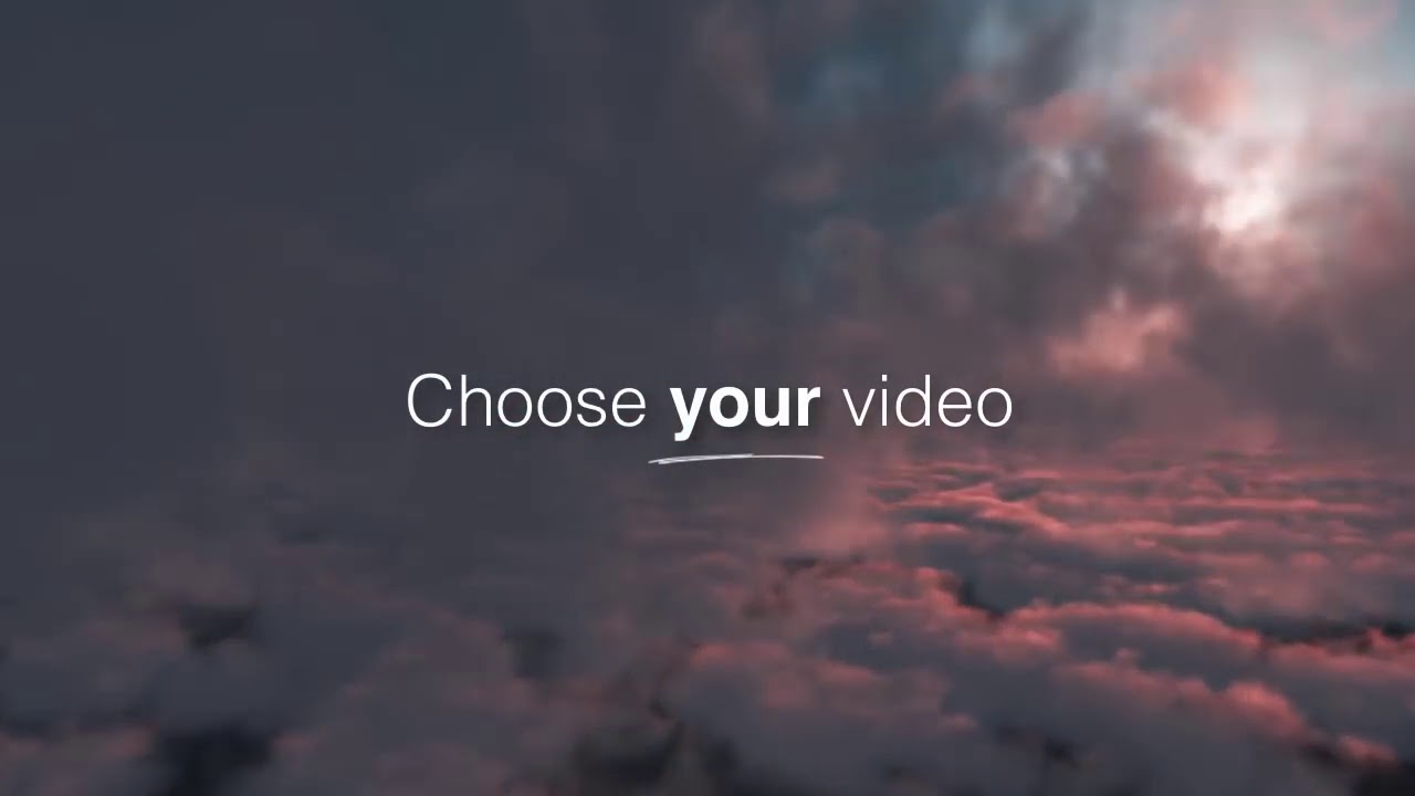🤔Why Choose Us?